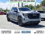 2024 GMC Sierra 1500 Elevation-3