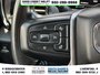 2024 GMC Sierra 1500 Elevation-10