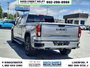 2024 GMC Sierra 1500 Elevation-6