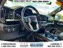 2024 GMC Sierra 1500 Elevation-1
