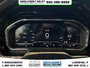 2024 GMC Sierra 1500 Elevation-13
