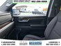 2024 GMC Sierra 1500 Elevation-22