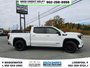 2024 GMC Sierra 1500 Elevation-4