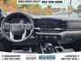 2024 GMC Sierra 1500 Elevation-27