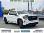 2024 GMC Sierra 1500 Elevation-3