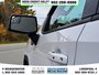 2024 GMC Sierra 1500 Elevation-8
