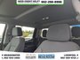 2024 GMC Sierra 1500 Elevation-2