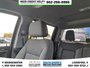 2024 GMC Sierra 1500 Elevation-23