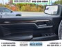 2024 GMC Sierra 1500 Elevation-9