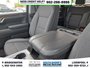 2024 GMC Sierra 1500 Elevation-20