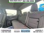2024 GMC Sierra 1500 Elevation-26