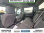 2024 GMC Sierra 1500 Elevation-25