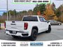 2024 GMC Sierra 1500 Elevation-5