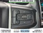 2024 GMC Sierra 1500 Elevation-12