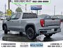 2024 GMC Sierra 1500 Elevation-6