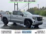 2024 GMC Sierra 1500 Elevation-3