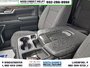 2024 GMC Sierra 1500 Elevation-18