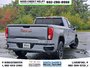 2024 GMC Sierra 1500 Elevation-5