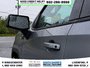 2024 GMC Sierra 1500 Elevation-7
