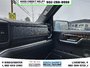 2024 GMC Sierra 1500 Elevation-19