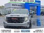 2024 GMC Sierra 1500 Elevation-0