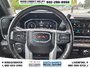 2024 GMC Sierra 1500 Elevation-14