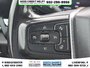 2024 GMC Sierra 1500 Elevation-11