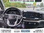 2024 GMC Sierra 1500 Elevation-25