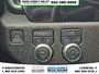 2024 GMC Sierra 1500 Elevation-10