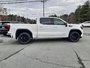 2025 GMC Sierra 1500 ELEVATION-4