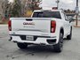 2025 GMC Sierra 1500 ELEVATION-5