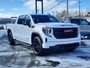 2025 GMC Sierra 1500 ELEVATION-3