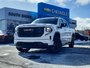 2025 GMC Sierra 1500 ELEVATION-0