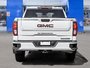 2025 GMC Sierra 1500 ELEVATION-4