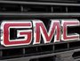 2025 GMC Sierra 1500 ELEVATION-8