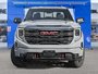 2025 GMC Sierra 1500 AT4-1