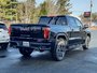 2025 GMC Sierra 1500 AT4-5