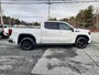 2025 GMC Sierra 1500 ELEVATION-4