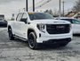 2025 GMC Sierra 1500 ELEVATION-3