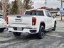 2025 GMC Sierra 1500 ELEVATION-5