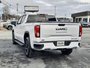 2025 GMC Sierra 1500 ELEVATION-6