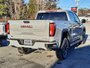 2025 GMC Sierra 1500 AT4-5