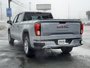 2025 GMC Sierra 1500 SLE-6