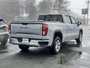 2025 GMC Sierra 1500 SLE-5