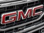 2025 GMC Sierra 1500 SLT-8