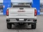 2025 GMC Sierra 1500 SLT-4