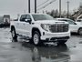 2025 GMC Sierra 1500 DENALI-3