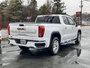 2025 GMC Sierra 1500 DENALI-5