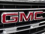 2025 GMC Sierra 1500 SLE-8