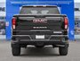 2025 GMC Sierra 1500 ELEVATION-4